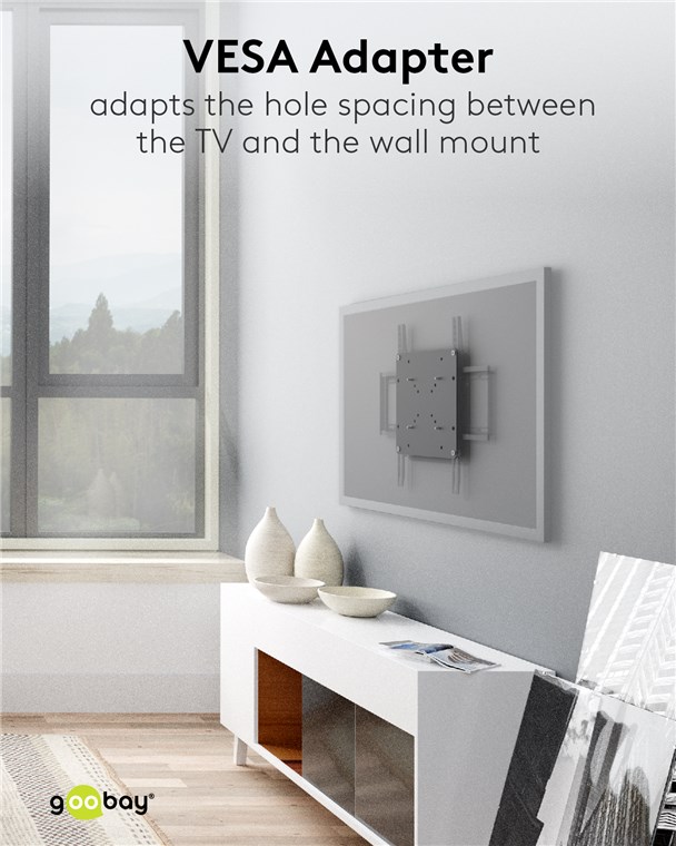 920cb9c6-4ee7-4bbb-b841-8ebb229fabd3-63267-5-png