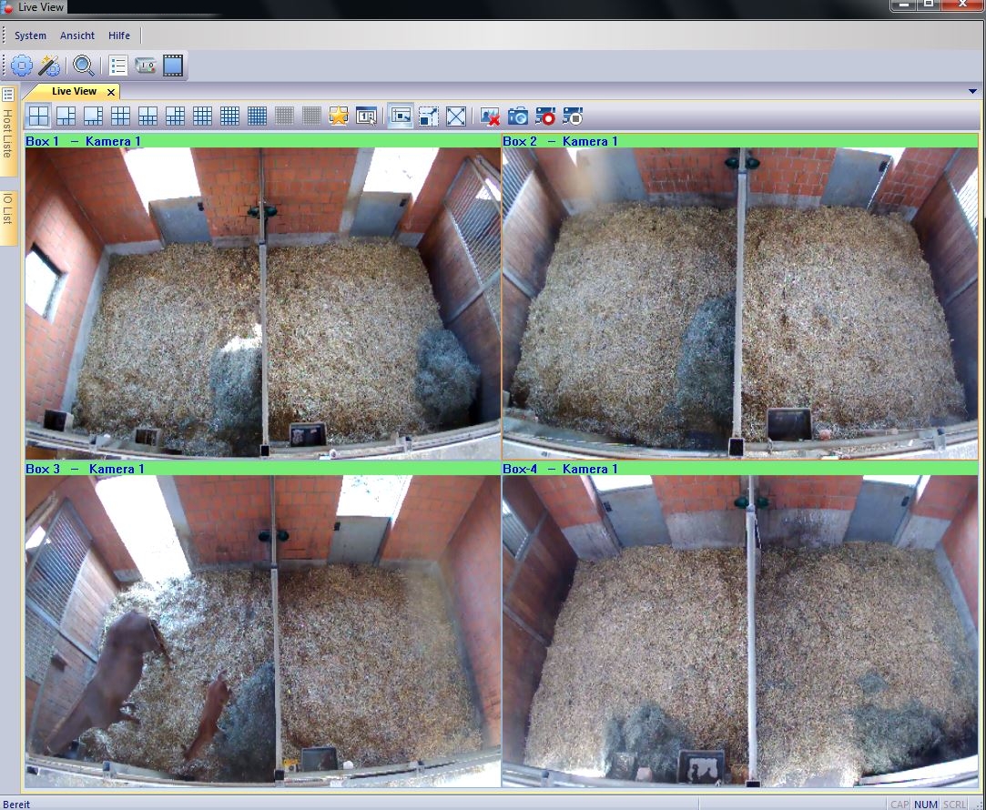 Kamera-Pferdestall-8-Pferde-Boxen-2017