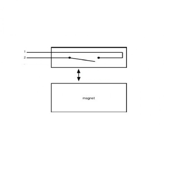 47-824-00075-schaltbild