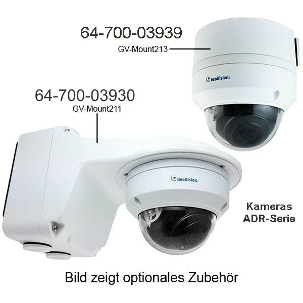 64-700-03939_64-700-03930jiuR8eeoJv2cE