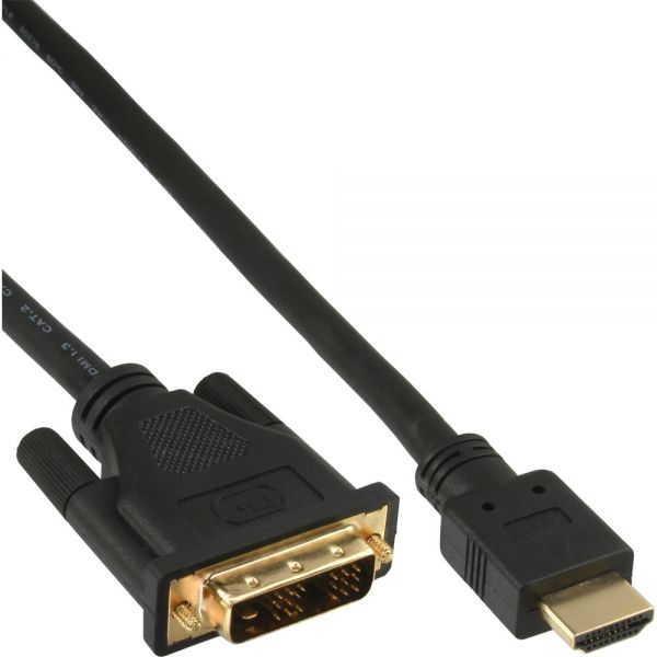 DVI-Kabel-mit-HDMI-Stecker-53-682-03300