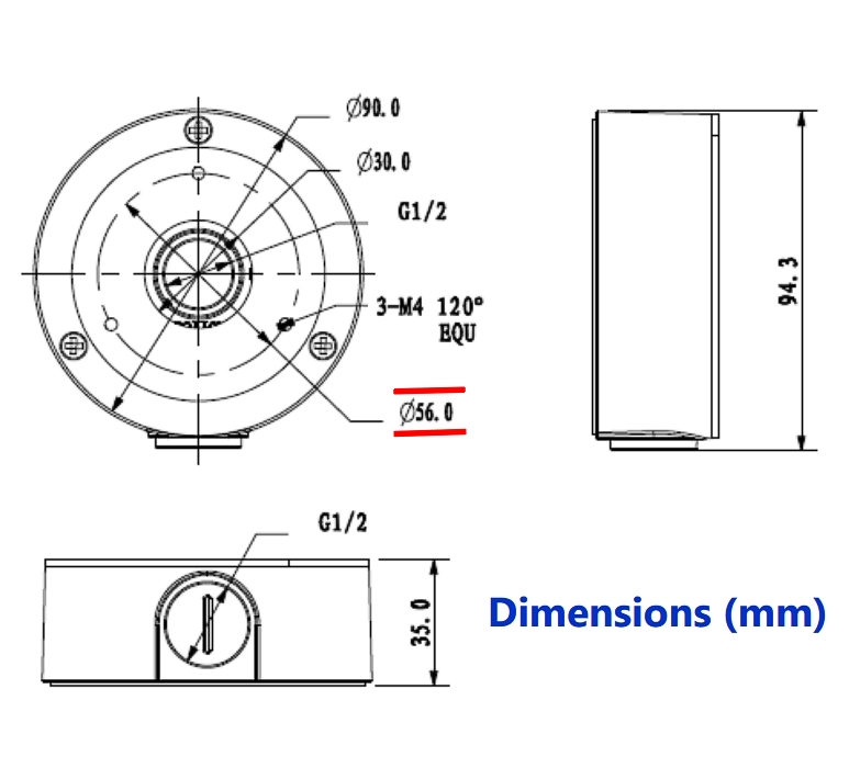 79-224-02940_Zeichnung_OKuNEvkj8zz95jE