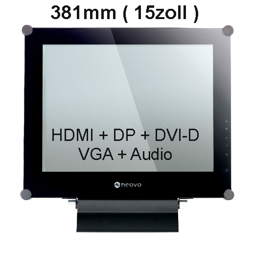 55-490-03161-NEOVO-X15E-2019_BB