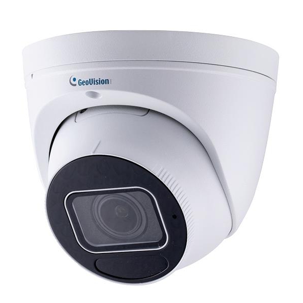 4MP Dome LAN IP Kamera GV-EBD4813 ONVIF MJPEG H264 H265 PoE IK10 IP67 SD-Slot Motorzoom mit KI 4MP Dome LAN IP Kamera GV-EBD4813 ONVIF MJPEG H264 H265 PoE IK10 IP67 SD-Slot Motorzoom mit KI