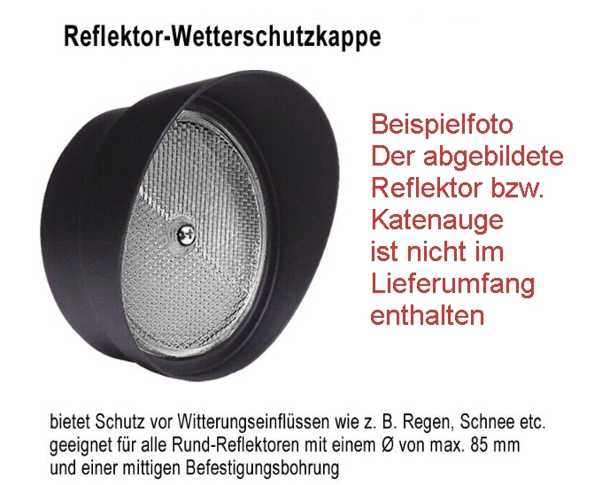 Kappe_Fuer_Reflektor_Katenauge_91-786-00273