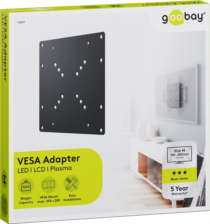 224f5e4e-4c7f-454d-9987-fac9b74461b6-63267_box-png