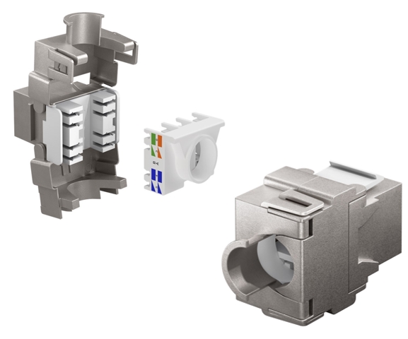 Cat6a_kabelkupplung_RJ45_Keystone_39-875-00134_2324