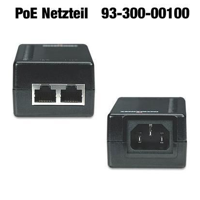 e0dea36da7c4800f02de25abb32138ce