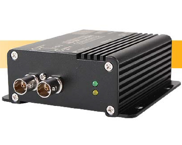 sdi-hdmi-Konverter-skalierbar-64-700-04596-2016 Signalkonverter SDI Konverter SDI auf HDMI über BNC Kabel skalierbar
