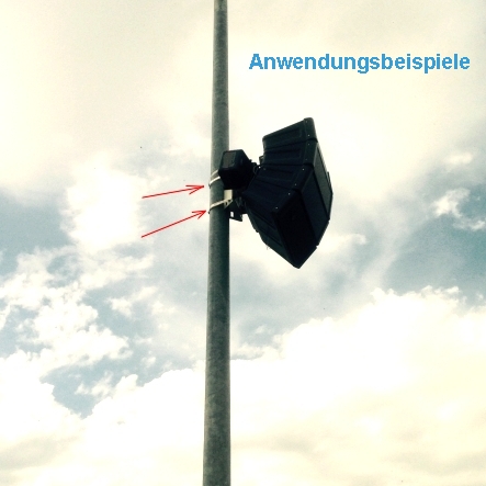 Masthalterbefestigung_79-400-013005yxlLXLNSChIt