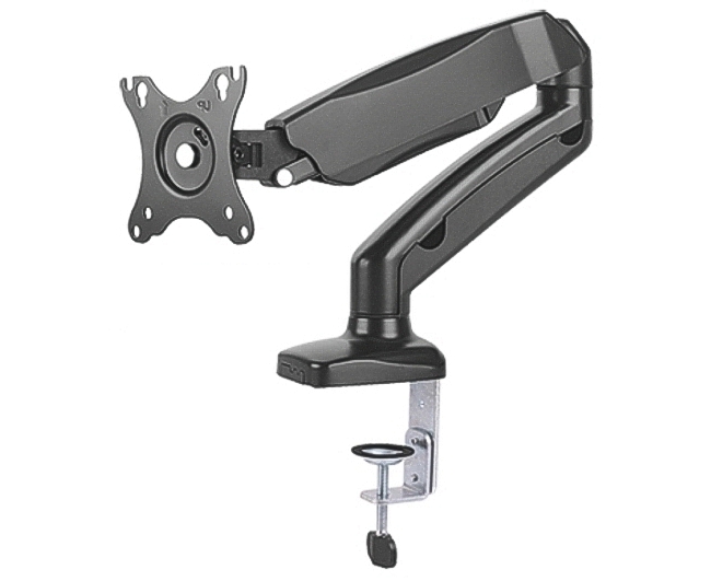 3D_Monitorhalter_Tischhalter_Gassdruckfeder_85-770-00620IN6Uvh8v4lVwv