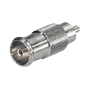 51-813-00120-2013-ok iec Koaxadapter cinch