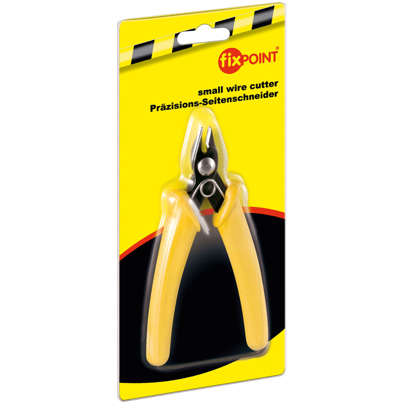 97-905-00610-fixpoint-2013