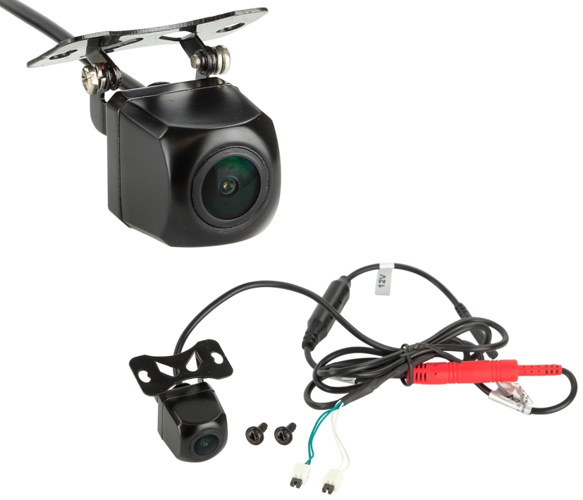 AHD Kamera IP69K für Anlagenbau Industrie Maschinen KFZ LKW Caravan Bus Transporter AHD Kamera IP69K für Anlagenbau Industrie Maschinen KFZ LKW Caravan Bus Transporter