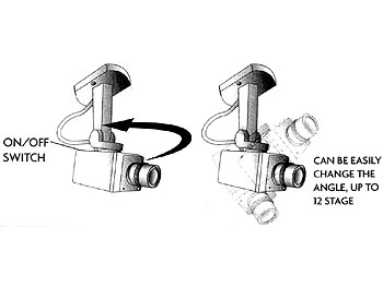 camd3_tek