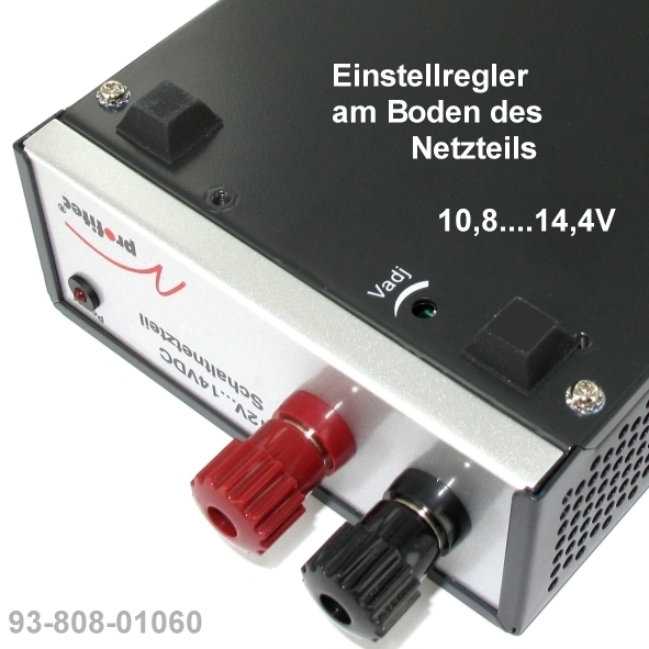 12V-10A-Netzteil-11-14V-93-808-01050