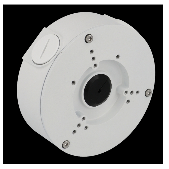 kamera_kabelverteiler_PFA130E_79-224-02930_Bild15