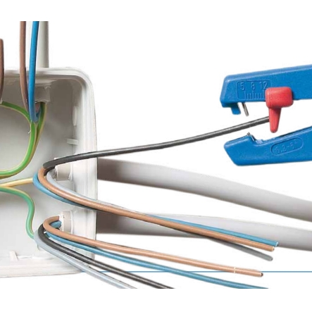 97-905-01520-Weicon-Nr-5-2013-BB