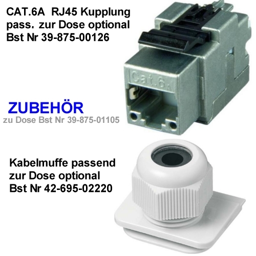 39-875-00126-J00029K0036