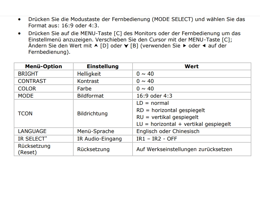 9zoll_Bildschirm_mit_Kameraeingang_79-226-00411_B08