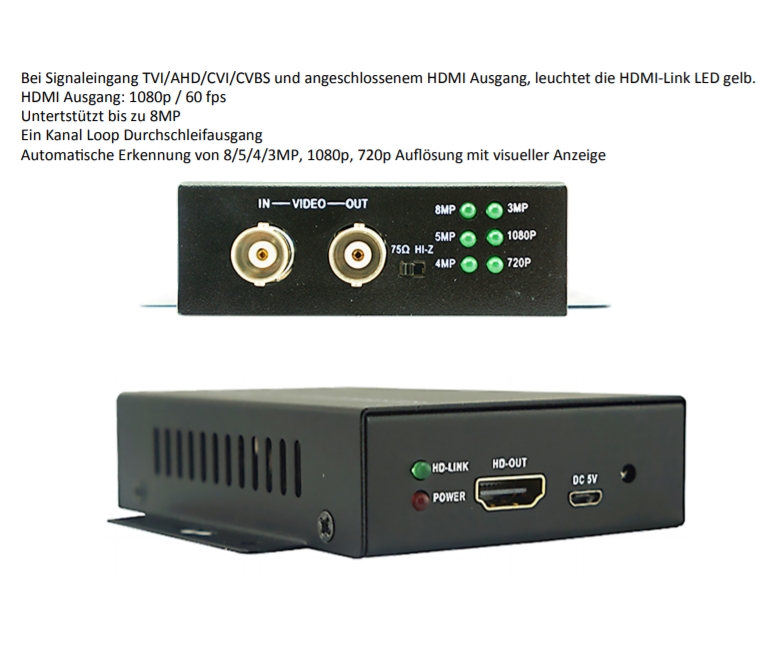 64-700-04918_BNC_4K_Konverter_HDMI