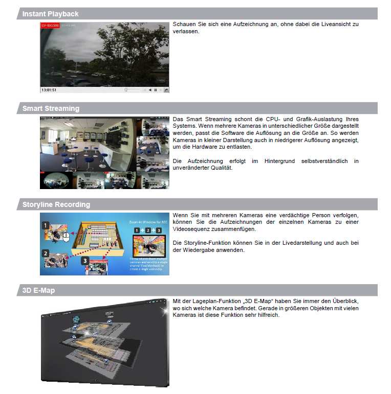 VMS_Eigenschaften_03