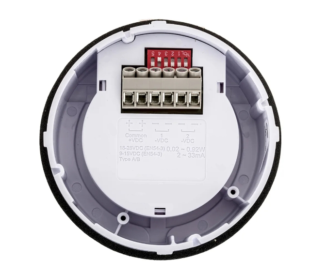 12-24V_Sirene_Rot_79-222-00037_B4