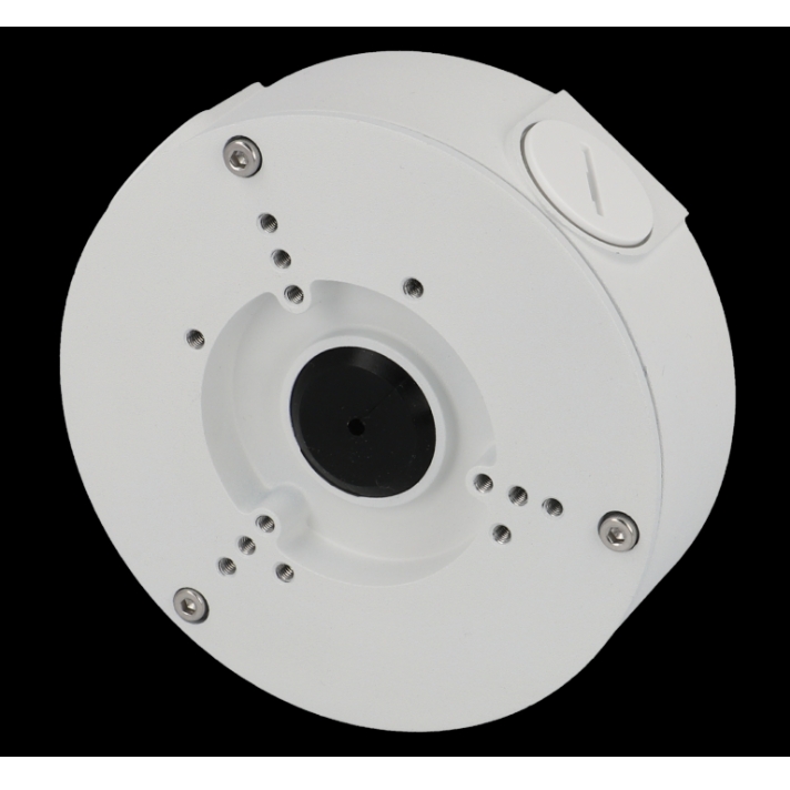 kamera_kabelverteiler_PFA130E_79-224-02930_Bild12