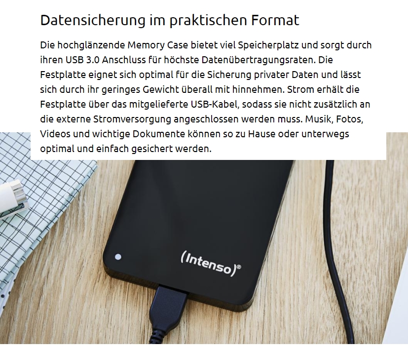 USB_Festplatte_Intenso_INFO