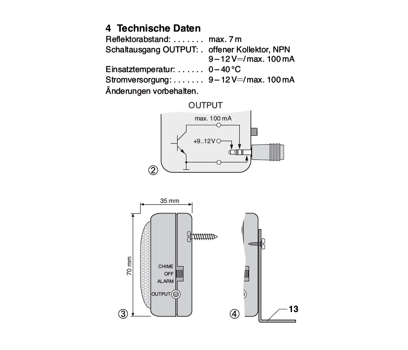 91-786-00270_schaltplan