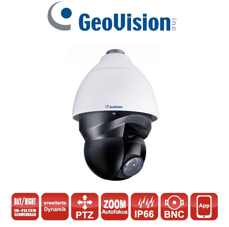 5MP_IP_PTZ_Kamera_64-700-03954_B5