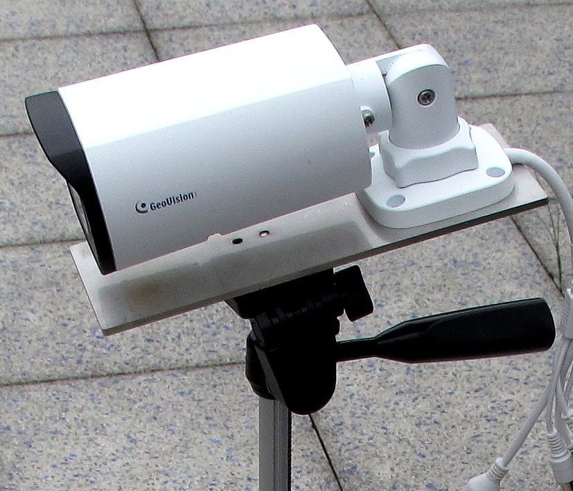 88-552-04500_mit_TBL8710_B05