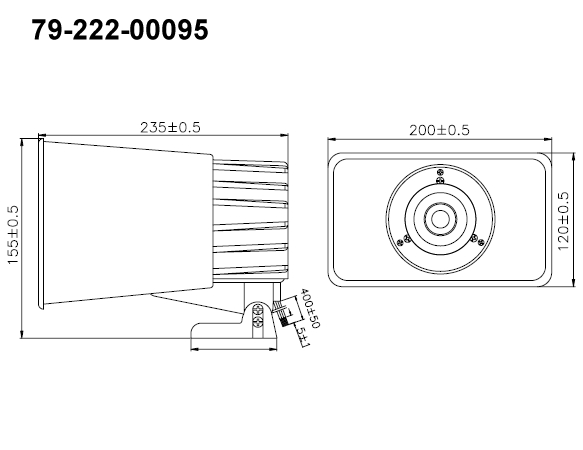 17bffcfb9614b8ec749210d16460a391