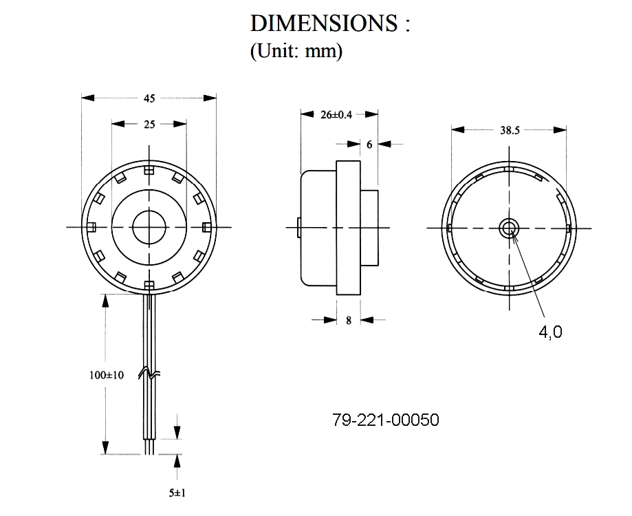 79-221-00050_Zeichnung_2020
