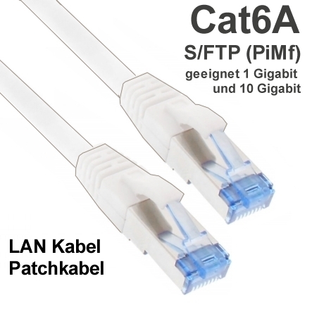 CAT6A-LAN-Kabel-10GB-Patchkabel-F-STP