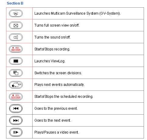 geovision_gv-keyboard_henri-de_79-227-00700_bild402S8qUmMuHmqBrO