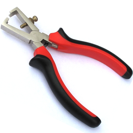 97-905-01530-Abisolierzange-2013-AA Abisolierzange