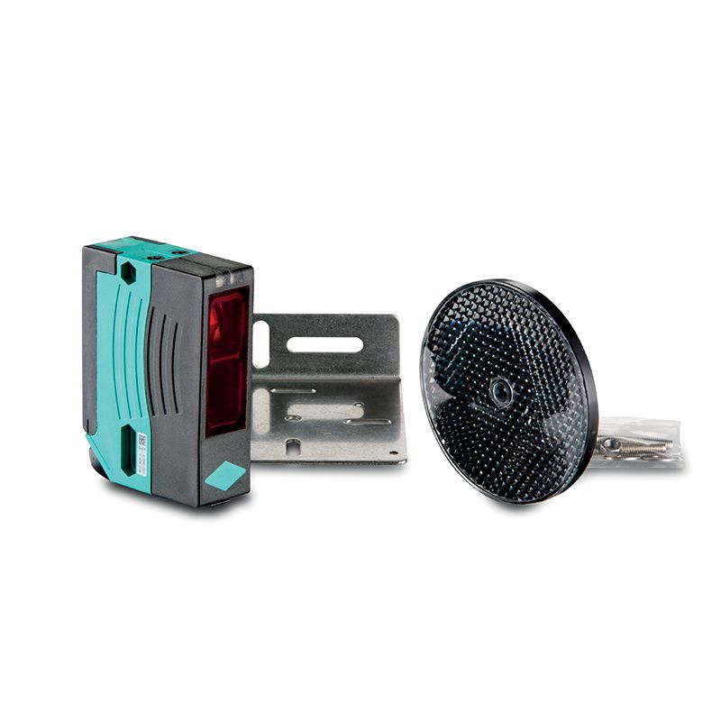 91-786-00580_Reflektions-Lichtschranke