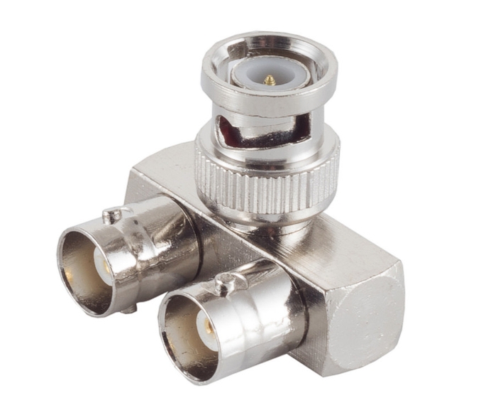 BNC-Y_Adapter_39-851-00048_2021