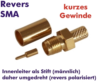 39-874-00195_sma-kupplung-reverse_bild2-henri-de