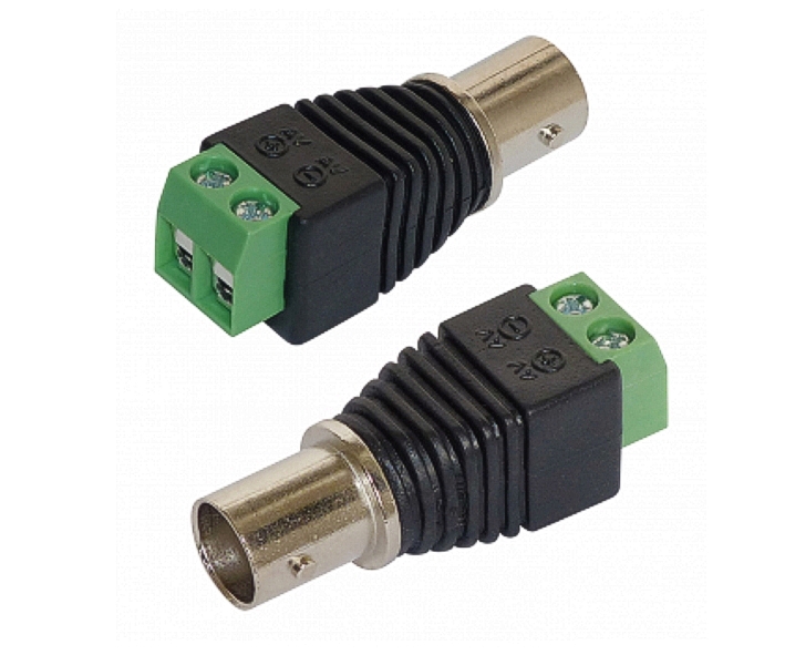 BNC_Buchse_auf_Klemme_51-813-00020_22