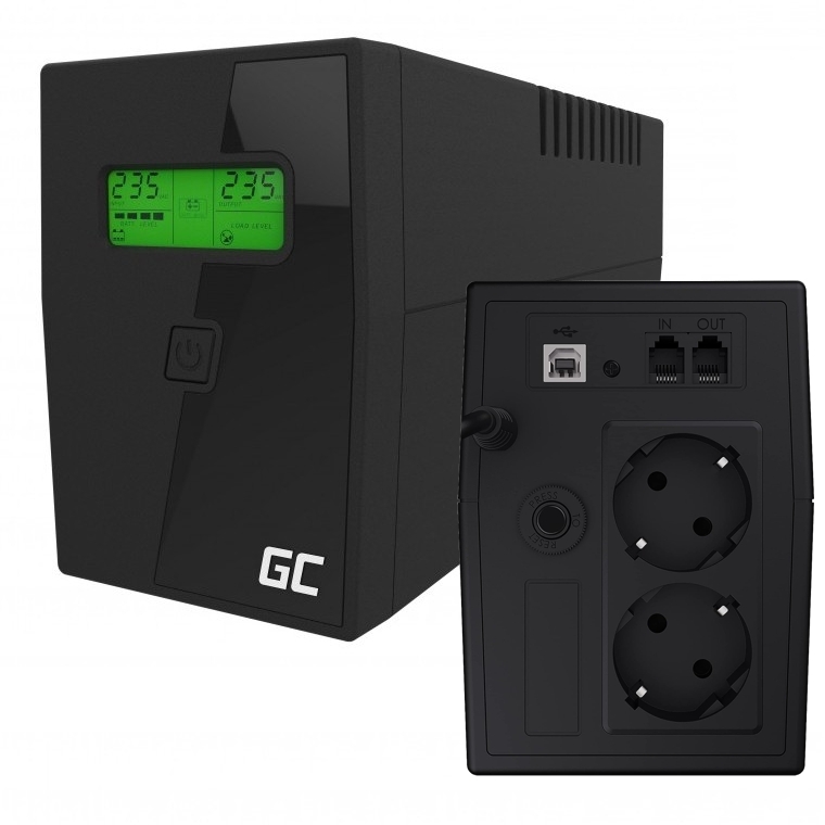 600VA_USV_GreenCell_66-850-00395_B02