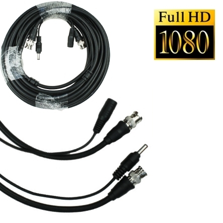 HD-Kamerakabel-KombiOoHYUFXRInRBb
