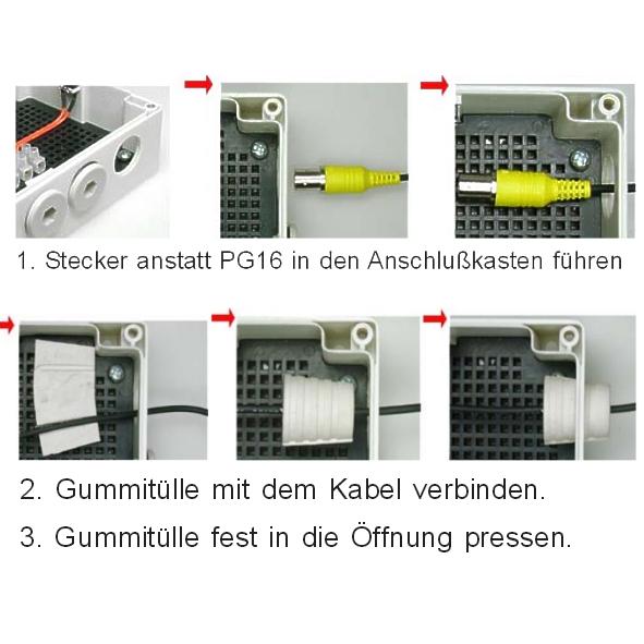 12V-IP65-IP66-IP67-IP68-Netzteil-IP65-52-625-09000