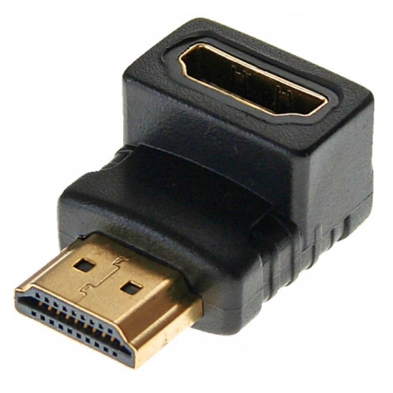 53-682-05070-HDMI-Adapter-gewinkelt-smal