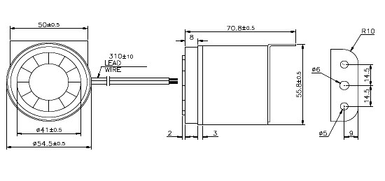79-222-00110-bild4446-henri-de