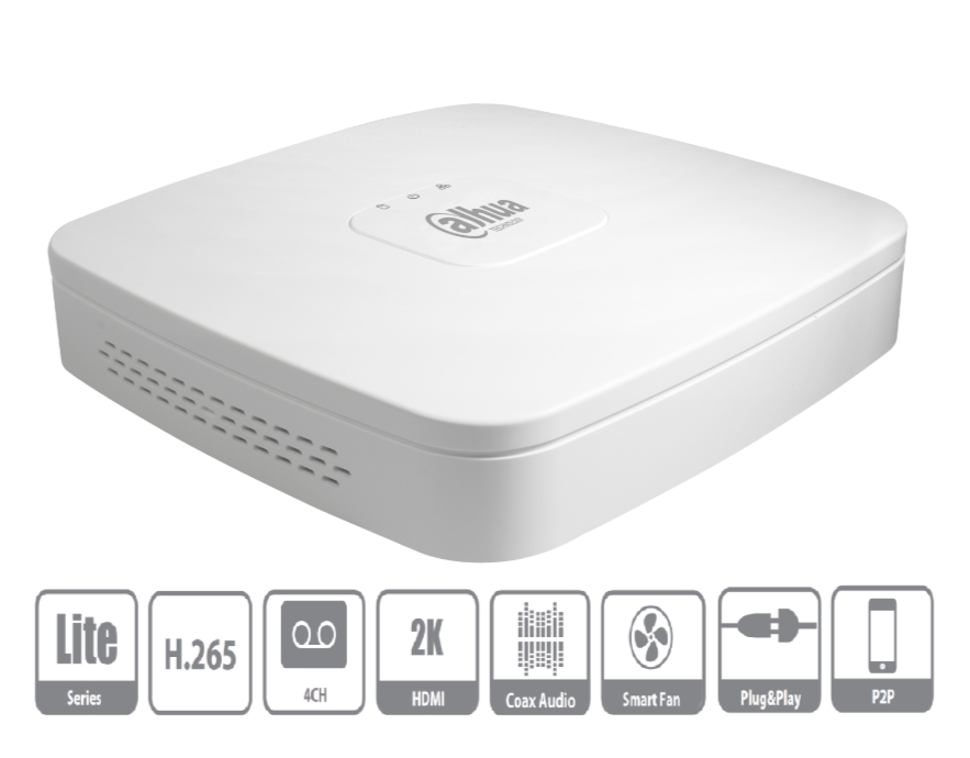 Mini_4Kanal_DVR_64-700-17990WwUgN2ANOemd1