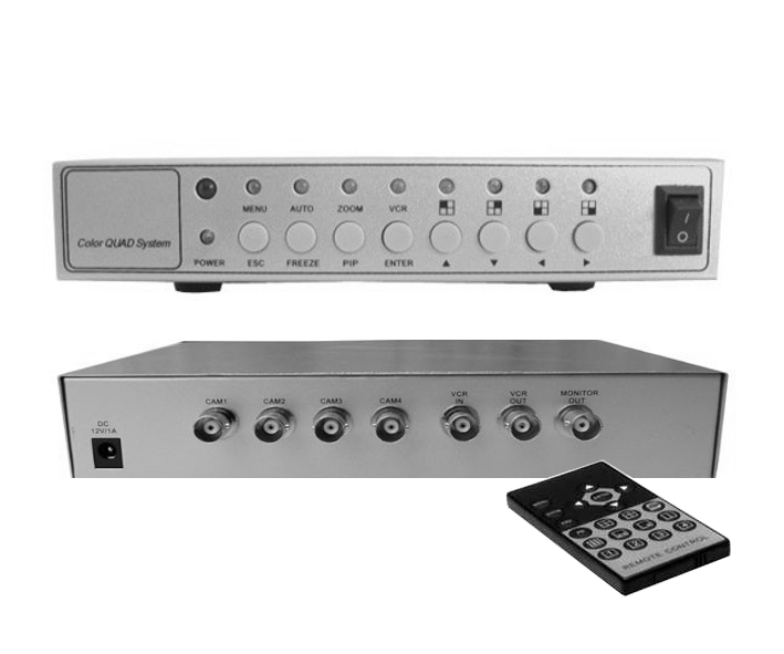 Kameraschalter-quad-79-224-02634