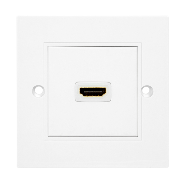 40-200-00475_1fach_HDMI-Dose_Front