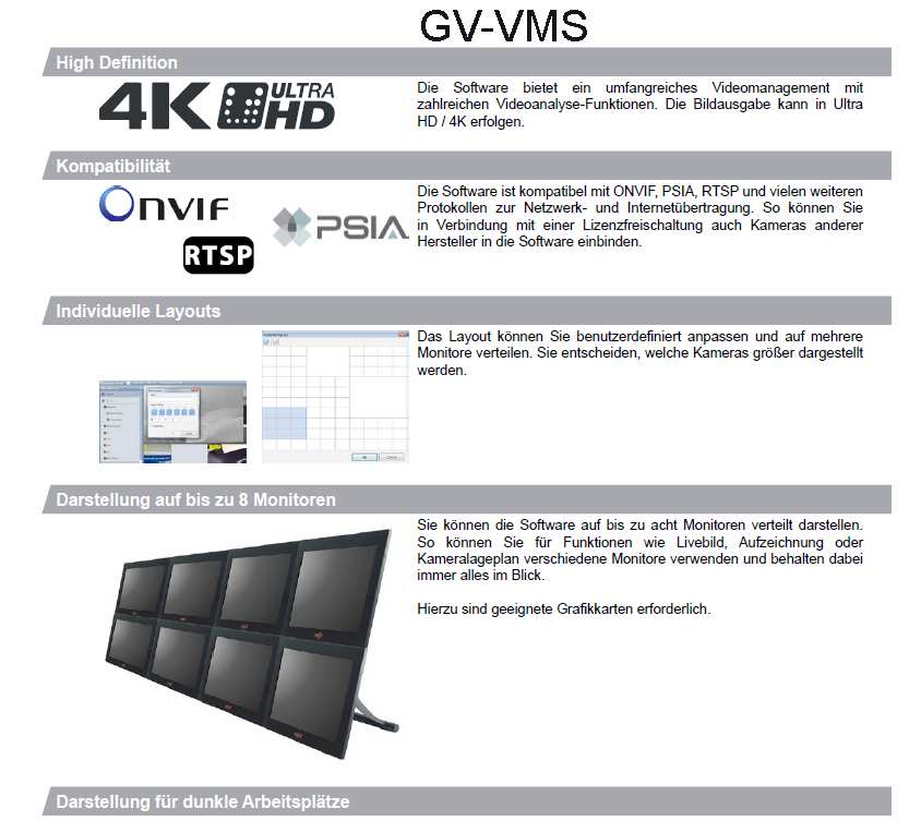 GV_VMS_Software